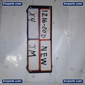 SMC Y400T Filter – actual item, photo 3 of 3