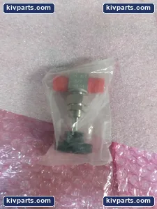 Dragon Valve – actual item, photo 6 of 8