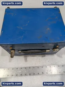 PETROTITE THERMAL SENSOR 5039 5166 – actual item, photo 6 of 9
