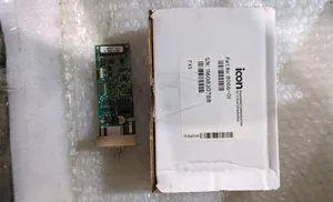 FXS 8066-01 Network Switch