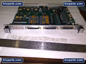 Adept MI-6E Tech 10332-12410 – actual item, photo 3 of 9
