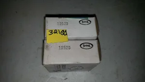 Sioux 10520 Tool