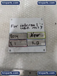 8435A140 Hardware – actual item, photo 11 of 11