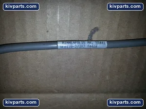 Banner SE612D-27397 Infrared Photoelectric Sensor – actual item, photo 2 of 2