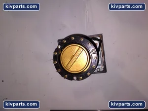 Synchron 12563 BFA PIC-74 Cycl-Flex – actual item, photo 4 of 8
