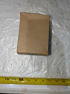 Spartan Scientific 4500-11-4226 Lab Equipment