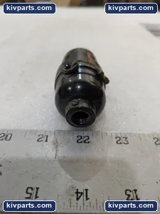 Leviton 97092 Lampholder Socket Adapter – actual item, photo 6 of 6