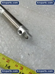 SMC NCDMC088-0500C Pneumatic Component – actual item, photo 4 of 5