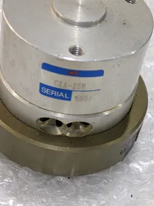 Konsei CKA-25K Air Cylinder