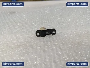 Cutler-Hammer H1203 Heater Element Coil Starter – actual item, photo 3 of 4