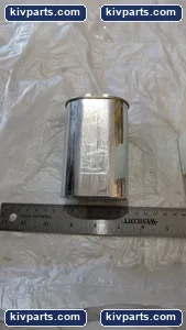 Dayton 2MDW3 – actual item, photo 3 of 6