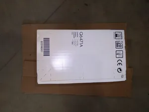 HP Q6471A LaserJet 3600 Printer Supply