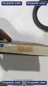 10334 – actual item, photo 3 of 4