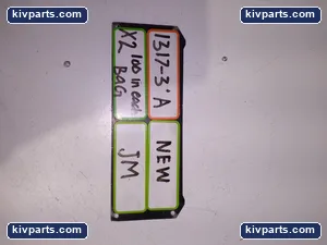 SMC 10/ORDER Round Body Pneumatic Cylinder – actual item, photo 2 of 2