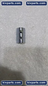 42006 Hardware – actual item, photo 2 of 5