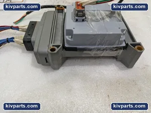 Danfoss 11080686 PLC Controller – actual item, photo 3 of 7