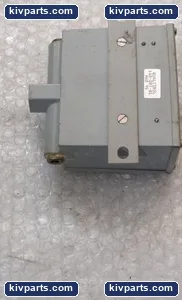 Qualitrol 148-007-01 Control Switch Transformer – actual item, photo 2 of 4