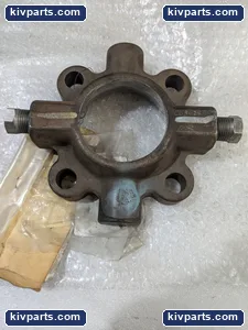 Gould 56241 Pumps – actual item, photo 5 of 8