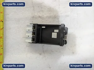 Moeller EZ1 Adapter for Z1 Overload Relay – actual item, photo 4 of 9