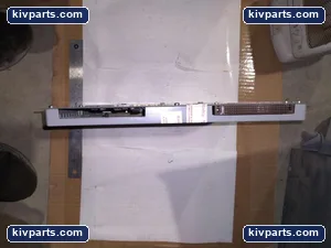 Bailey 40DC3200 Part Model – actual item, photo 7 of 10
