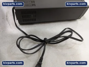 120V/60HZ – actual item, photo 12 of 13