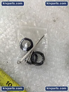 HTM 07-6320 Sensors – actual item, photo 4 of 6