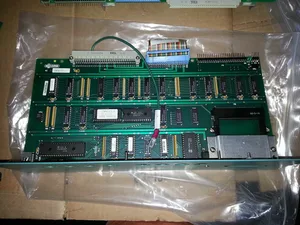 Moore Products 13816-21-1 PLC Industrial Control Module
