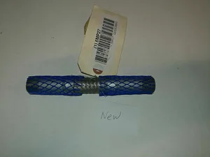 Hose Master G050CM065