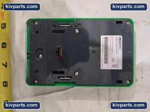 Schneider Electric VW3A1111 ATV610 ATV630 ATV930 Drive – actual item, photo 2 of 3