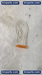 R19263G1 MTA Pgtail Cable – actual item, photo 3 of 4