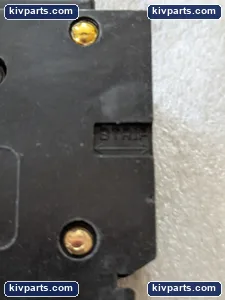 Eaton QBHW2060H Molded Case Breaker – actual item, photo 14 of 15