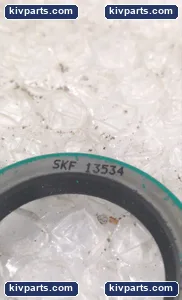 SKF B85311LL 13534 Oil Seal – actual item, photo 3 of 4