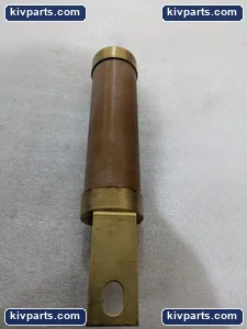 Eaton 43F075-IVBTS Cooper Power – actual item, photo 12 of 13