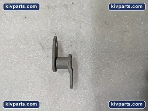 DONG-A DSCS-A 444KCMIL X 3C 130KA 0.6M 1056 – actual item, photo 5 of 8
