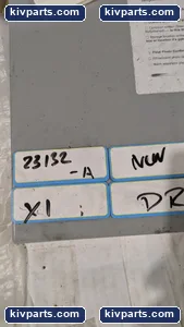 Legris 3175 12 18 V-Male Connector – actual item, photo 4 of 4