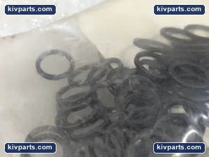 15-124F5 Hardware – actual item, photo 3 of 4