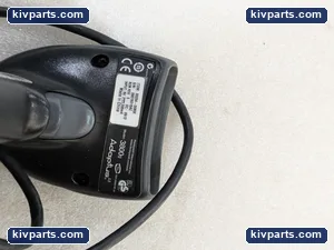 30204-0080E – actual item, photo 5 of 18