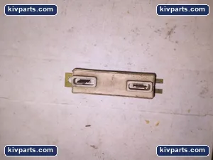 WL9746 Matal Ohm 5% – actual item, photo 2 of 3