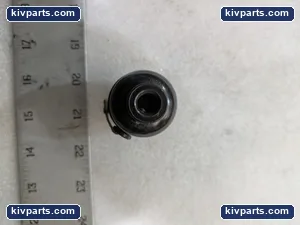 Leviton 97092 Cord – actual item, photo 7 of 10