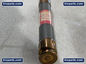 Littelfuse Flsr 9 Fuse – actual item, photo 5 of 6