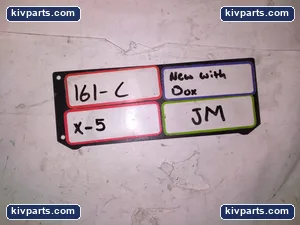 Eaton Hardware – actual item, photo 3 of 3