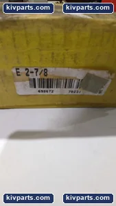 200916 – actual item, photo 2 of 3
