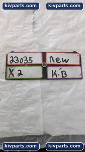 FE Petro 401165930 – actual item, photo 3 of 3