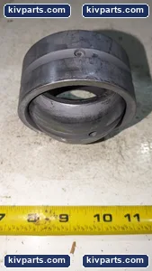 Torrington 22SF36 Bearings – actual item, photo 2 of 5
