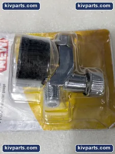 62695 Air Flow Regulator – actual item, photo 4 of 5