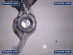 Festo CQC-22H Pneumatic Component – actual item, photo 5 of 6