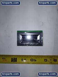 Wayne WM040824-0011 Display Module – actual item, photo 3 of 4