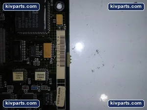 HP 05990-60406 Industrial Computer – actual item, photo 4 of 9