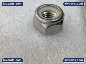 A4-80 – actual item, photo 4 of 7