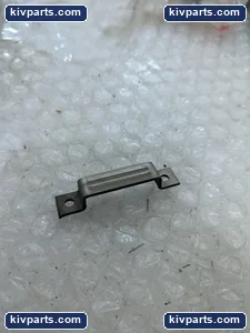 Arrow Hart 42233 Overload Relay Heater Element – actual item, photo 4 of 5